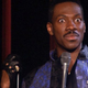 (Screengrab: Eddie Murphy Raw/YouTube)